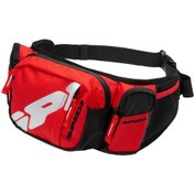 Resim SPIDI POUCH 3.0 BEL CANTASI 