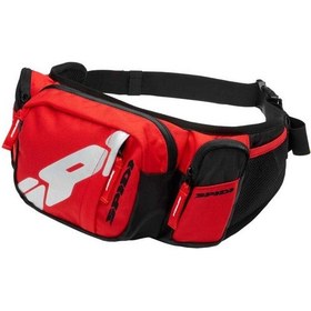 Resim SPIDI POUCH 3.0 BEL CANTASI 
