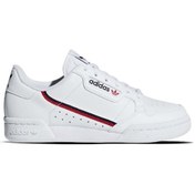 Resim adidas CONTINENTAL 80 J Çocuk Spor Ayakkabı 