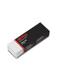 Resim Rotring Tikky 20 Beyaz Silgi 