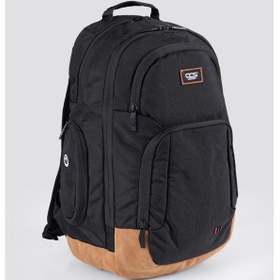 Resim Ççs 51477 Sırt Çantası Siyah 