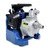 Resim Hyundai HWP10 1" Benzinli Su Motoru 