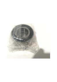 Resim Snr Fc 12025 S09 Renault R9, R11, R19 Arka Teker Rulmani 25X52X37 299760483 