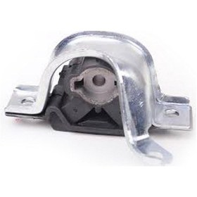 Resim Motor Takozu Palio Siena Albea 1.3 Multijet 2005- (Tek Gövde) 504637446 