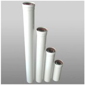 Resim Eco Kombi Baca Uzatması 50 Cm 