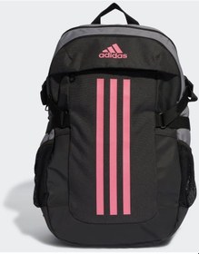 Resim Adidas Ik4354 Power Vı Sırt Çantası 