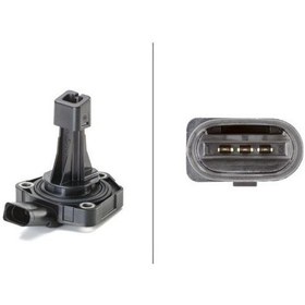 Resim Yağ Seviye Sensörü Q7 Cay 