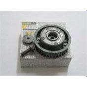 Resim EKSANTRIK KASNAGI (ACI KAYDIRICI) MEGANE II LAGUNA II 1,6 16V K4M 