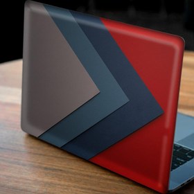 Resim Sağa Doğru Notebook Sticker, Laptop sticker,, Hp Sticker, Asus Sticker, 15.6 inç Sticker 