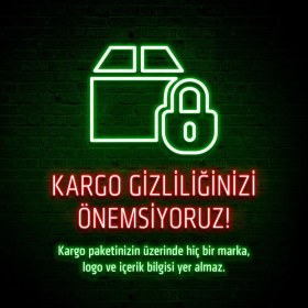 Resim Okey Sıcak Temas Prezervatif 10'lu 