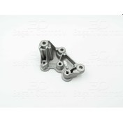 Resim Chevrolet Aveo T250 T300 1.4l 1.4mt 09- Sanzuman Takozu 96852624 