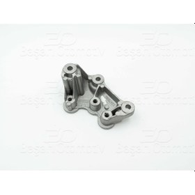 Resim Chevrolet Aveo T250 T300 1.4l 1.4mt 09- Sanzuman Takozu 96852624 