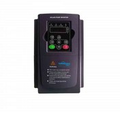 Resim TommaTech 4 Kw 3 Faz/380v Sulama Pompası Inverteri Invertörü 