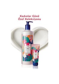 Resim Avon Care Shimmering Gliserin İçeren Yasemin Kokulu El Kremi 75 ML 