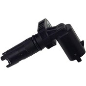 Resim Aktan Oto Market Hyundai i20 İntercooler Hava Sıcaklık Sensörü 1.4 CRDİ Mobis 393402A600 