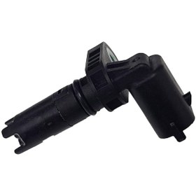 Resim Aktan Oto Market Hyundai i20 İntercooler Hava Sıcaklık Sensörü 1.4 CRDİ Mobis 393402A600 