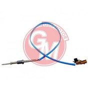Resim GUA 41435 TURBO HAVA SICAKLIK SENSÖRÜ RENAULT CLIO IV-CAPTUR-KANG 
