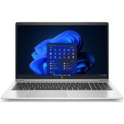 Resim HP ProBook 450 G9 6A178EA i5-1235U 8 GB 256 GB SSD 15.6" W11P Dizüstü Bilgisayar 