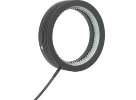 Resim Prion Dark Field DFL100 7.5 