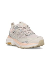 Resim Humtto 350143b Kadın Waterproof Outdoor Ayakkabı Pembe Pembe 