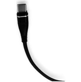 Resim Type-c Type-c Kablo 30 Cm 60w Şarj 5gbps Veri Aktarımı Dayanıklı Örgü Kaplama, Telefon, Tablet Laptop Uyumlu Sku: Smg8690010058942 