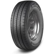 Resim Marshal 195R14C 106/104R 8PR Portran KC53 Yaz Lastiği 2024 