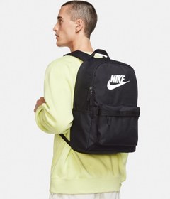 Resim Nike Heritage Backpack 
