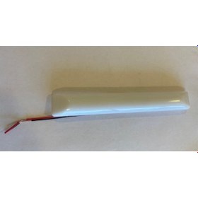 Resim Unikom 50'Li Paket Dekoratif Tente Led Aydınlatma Armatür 20Cm 