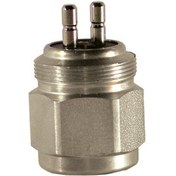 Resim Mercedes 303 Fren Müşiri 0005455609 - Fh-700031 