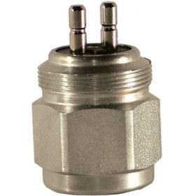 Resim Mercedes 303 Fren Müşiri 0005455609 - Fh-700031 