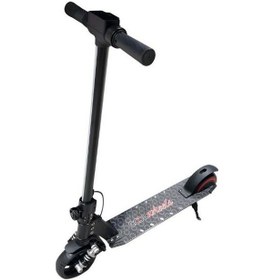 Resim Cool Wheels 24v Elektrikli Scooter 