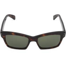 Resim lafont La Font Harbor 619 Unisex Güneş Gözlüğü 