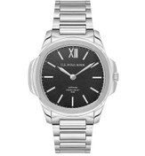 Resim Us Polo Assn USPA1116-05 Erkek Kol Saati 