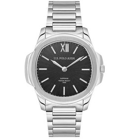 Resim Us Polo Assn USPA1116-05 Erkek Kol Saati 