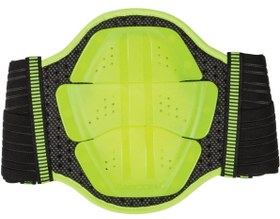 Resim Zandona 1203 Bellik Koruma Neon Sari 