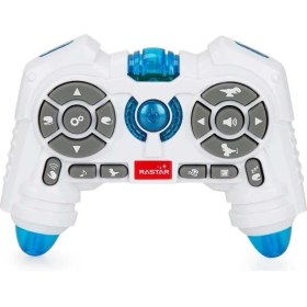 Resim MCM Group 79700 Uzaktan Kumandalı Akıllı Robot Dino 