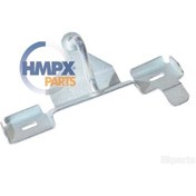 Resim Ford Transit V184 Connect 2002 Kaput Kilit Karşılığı Oem No:yc1516k689ac 