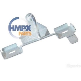 Resim Ford Transit V184 Connect 2002 Kaput Kilit Karşılığı Oem No:yc1516k689ac 