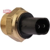 Resim Fan Müşürü R9 - R11 Kışlık 92 - 82c Sagem 70120 7700782503 