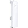 Resim CPE220, 2.4ghz 300MBPS 12DBI Antenli Dış Mekan Cpe/access Point 