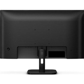 Resim Philips 27e1n1100a/00 27'' 1ms Fhd Vga Hdmi Mm Ips 