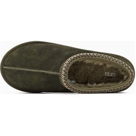 Resim Ugg Tasman Baxter Kadın Ayakabı 1173810-btol Yeşil 