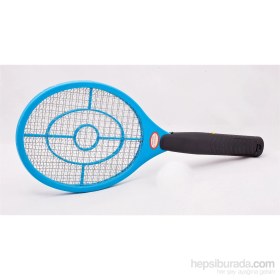 Resim Kankashop Sincoz Sinek Öldürücü 