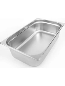 Resim 1/1 150 Gastronom Paslanmaz / Tek Ebat 