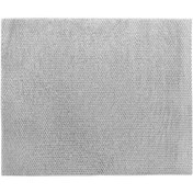 Resim Aspiratör Tel Filtre Kesilebilir 48.5 Cm X 40 Cm 