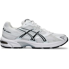 Resim Asics Gel-1130 Günlük Spor Ayakkabı Beyaz 