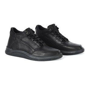 Resim Dropland 8660 Erkek Casual Ayakkabı 