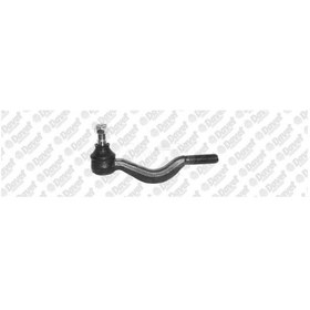 Resim Rotbasi Pajero 1982-90 L200 L300 Hyundai Galloper 1998- 504612170 