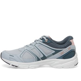 Resim Kinetix ARION TX W 4FX Mavi Kadın Koşu Ayakkabısı 