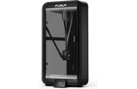 Resim Flsun T1 3D Yazıcı 